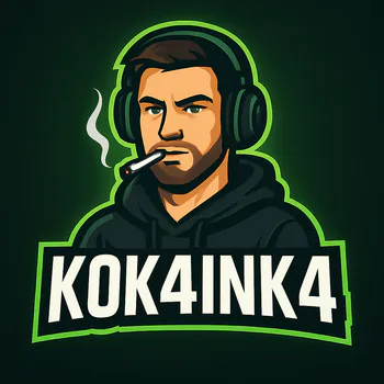 K0k4ink4