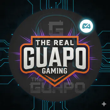 RealGuapoGaming