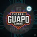 RealGuapoGaming
