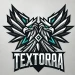 Textoraa