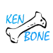 lennered - Kick Charts