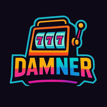 DAMNER777