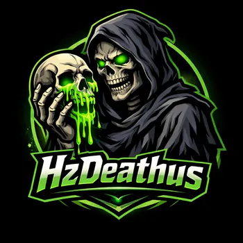 HzDeathus0