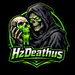 HzDeathus0