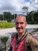 brossgameage avatar