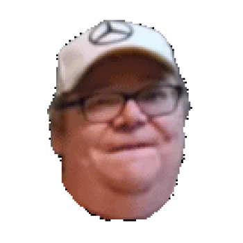 EsaOssan