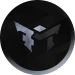 M7VO