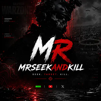 MrSeekandkill