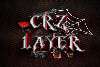Crzlayer