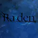 Raiden0408