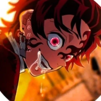 Kick profile picture for @lurian
