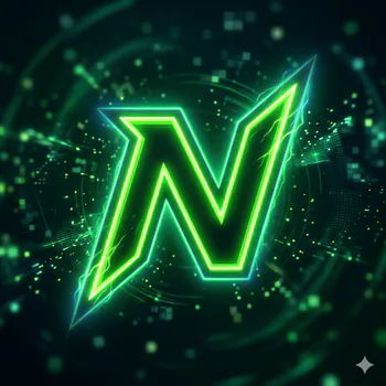 Neqans