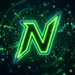 Neqans