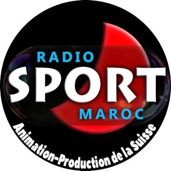 RADIOSPORTMAROC