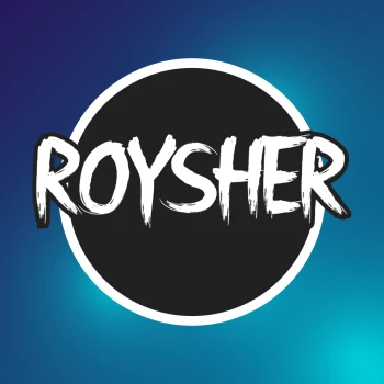 rooysher