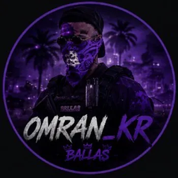 omran_kr