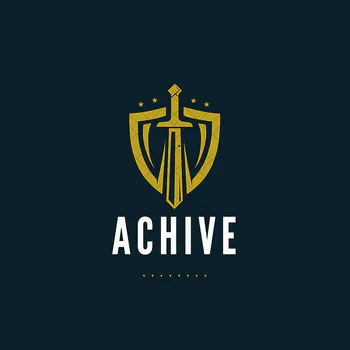 Achive64