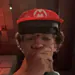 Orzcoo