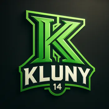 Kluny14