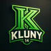 Kluny14