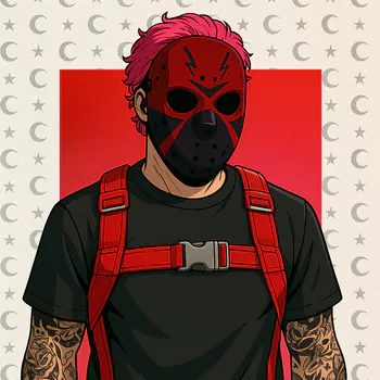 veetefps1
