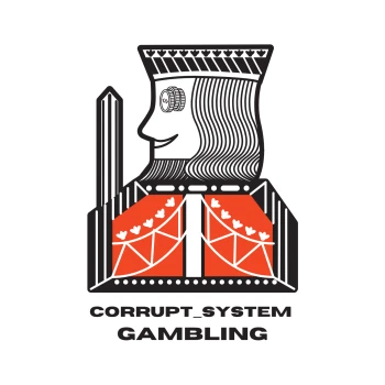 corrupt_system