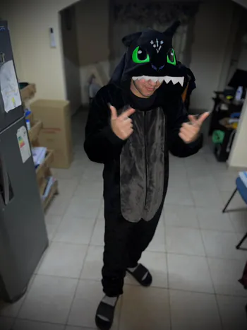 Joyiitaa