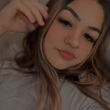 biarss7