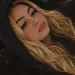 bia7fps