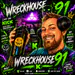 WreckHouse91