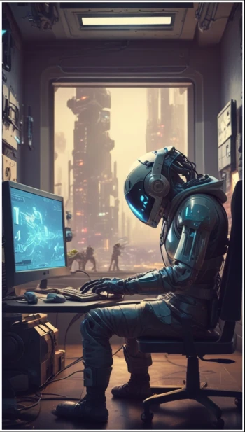 Small_FryGaming
