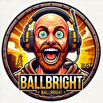 DrBallbright