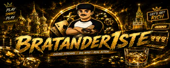 Bratander1ste