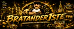bratander1ste