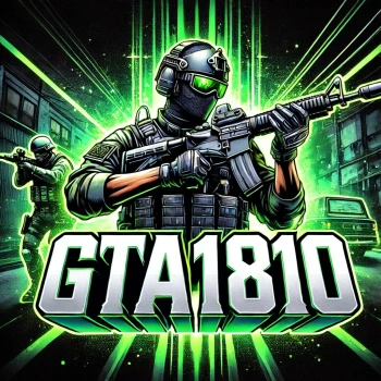gta1810