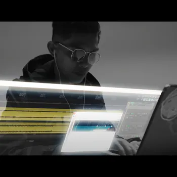 AstroNahh