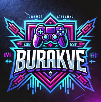 BurakVe