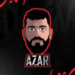 AZARgaming Kick