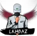 lkhbaz_ff