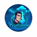 TavoGaming