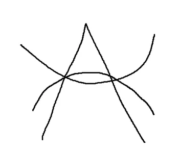 SoyArma