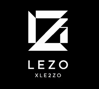 xLE2ZO