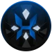 ihzm