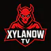 xylanowtv