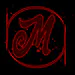 Mizar_X
