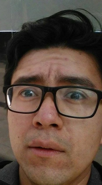 CALOSQR