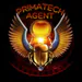 PrimaTech_Agent Profile Picture