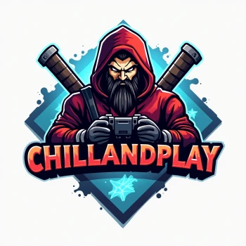 ChillAndPlay