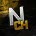 NaylChunjo
