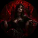 Lilith_TR